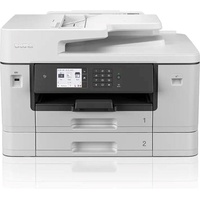 Brother MFC-J3940DW