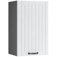 Vicco Hängeschrank Fame-Line 45 x 34,1 x 72 cm