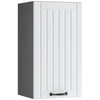 Vicco Hängeschrank Fame-Line 40 x 34,1 x 72 cm