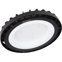 LEDVANCE Ledvance, LED-Hallenleuchte HBCOMPV166W840110DEG