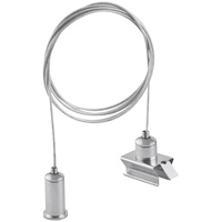 LEDVANCE TruSys SUSPENSION KIT