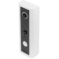 Digitus DN-18650 FullHD, WLAN