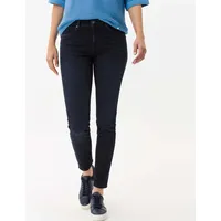 Brax Style Ana Skinny (70-6250)