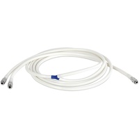 K-Active BellaBambi® Doppel-Verbindungsschlauch multi für BellaBambi® multi