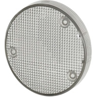 Hella Lichtscheibe, Blinkleuchte 9EL 990 354-031