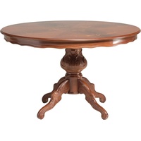 Home Affaire Esstisch »MICHELANGELO 911«, Breite 120 cm