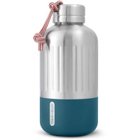 Black+Blum Explorer 650ml Flasche + Blum, Trinkflasche - One
