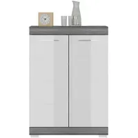 Xonox.home Kommode Scout 60 x 85 x 37 cm