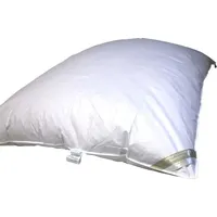 Betten Hofmann Winterbett Oberbett Ballonbett 135x200 cm 1500 g