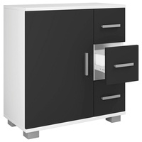 VCM Midischrank Zalo XL