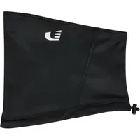New Line Newline Core Thermal Necktube 590018