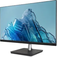 Acer Vero CB3 CB243Y 24"