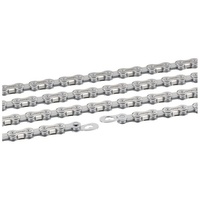 Connex 8se