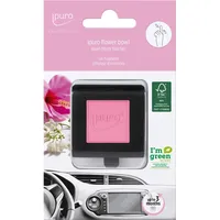 Ipuro Autoduft Essantials Flower Bowl 1 ml