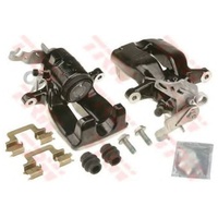 TRW Bremssattel BHS1028