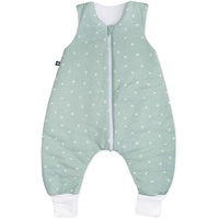 Julius Zöllner Jersey Jumper Stary, 12-24 Monate / Gr.