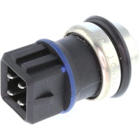 VEMO Kühlmitteltemperatursensor V10-72-0915