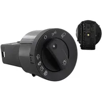 VEMO Schalter, Hauptlicht Original VEMO Qualität