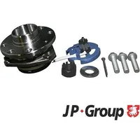 JP Group Radnabe Opel: Zafira, Astra 881603209