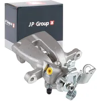 JP Group Bremssattel hinten rechts für Bremsscheiben Durchmesser-Ø240mm GENERAL