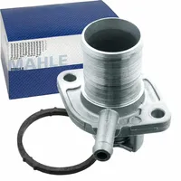 Mahle Thermostat Kühlmittel TI4089
