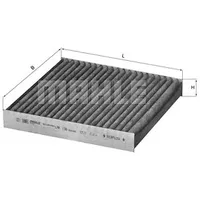 Mahle Filter, Innenraumluft LAK 136