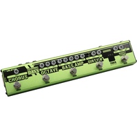 Valeton Dapper Bass,