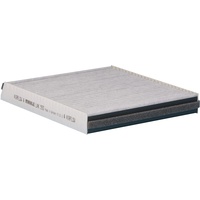 Mahle Filter, Innenraumluft LAK 593