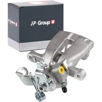 JP Group Bremssattel hinten links OPEL Astra 1262000570