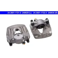 ATE Bremssattel 24.3601-1722.5