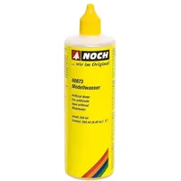 NOCH Modellwasser 60873 G/0/H0/H0m/H0e/TT/N/Z