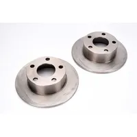 Delphi Bremsscheibe BG2746
