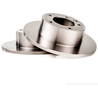 Delphi BG4097