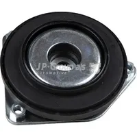 JP Group Federbeinstützlager 1342400200