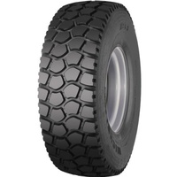 Michelin XZL 2 395/85 R20 168K(164L)