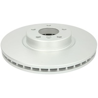 Delphi BG9063C