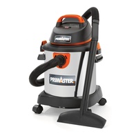Primaster Super 20 l