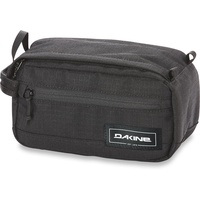 DAKINE Groomer Kulturbeutel 21.5 cm black Schwarz Herren