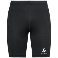 Odlo Element Light Kurze Leggings - S