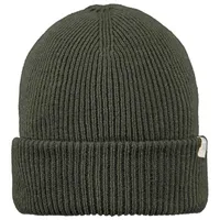 Barts Kinabalu Beanie Army - One Size