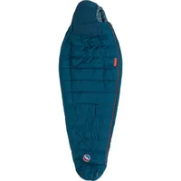 Big Agnes Sidewinder SL 20 (650 RDS Downtek) legion