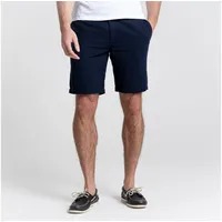 Craghoppers Nosibotanical Buck – kurze Hose – Herren -