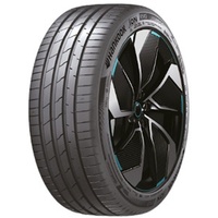 Hankook Ventus iON SX 285/35 R22 106W