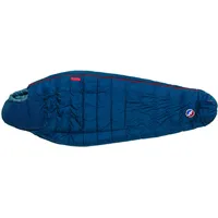 Big Agnes Sidewinder SL 20 Schlafsack Regular