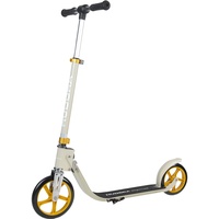 Hudora Hudora, Scooter