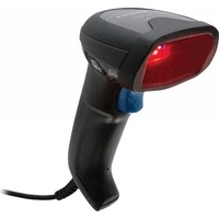 Datalogic QuickScan QD2590 - Kit - Barcode-Scanner,