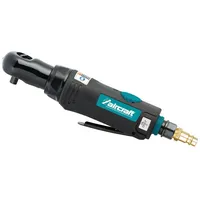 Aircraft Ratschenschrauber RS 1/4" VT PRO