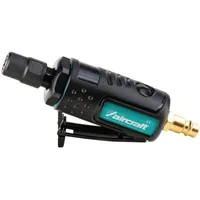 Aircraft Stabschleifer ST Mini PRO