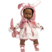 Llorens Nicole