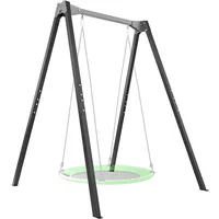 Marbo Sport Gartenschaukel (Gestell) MO-001 - Marbo Sport